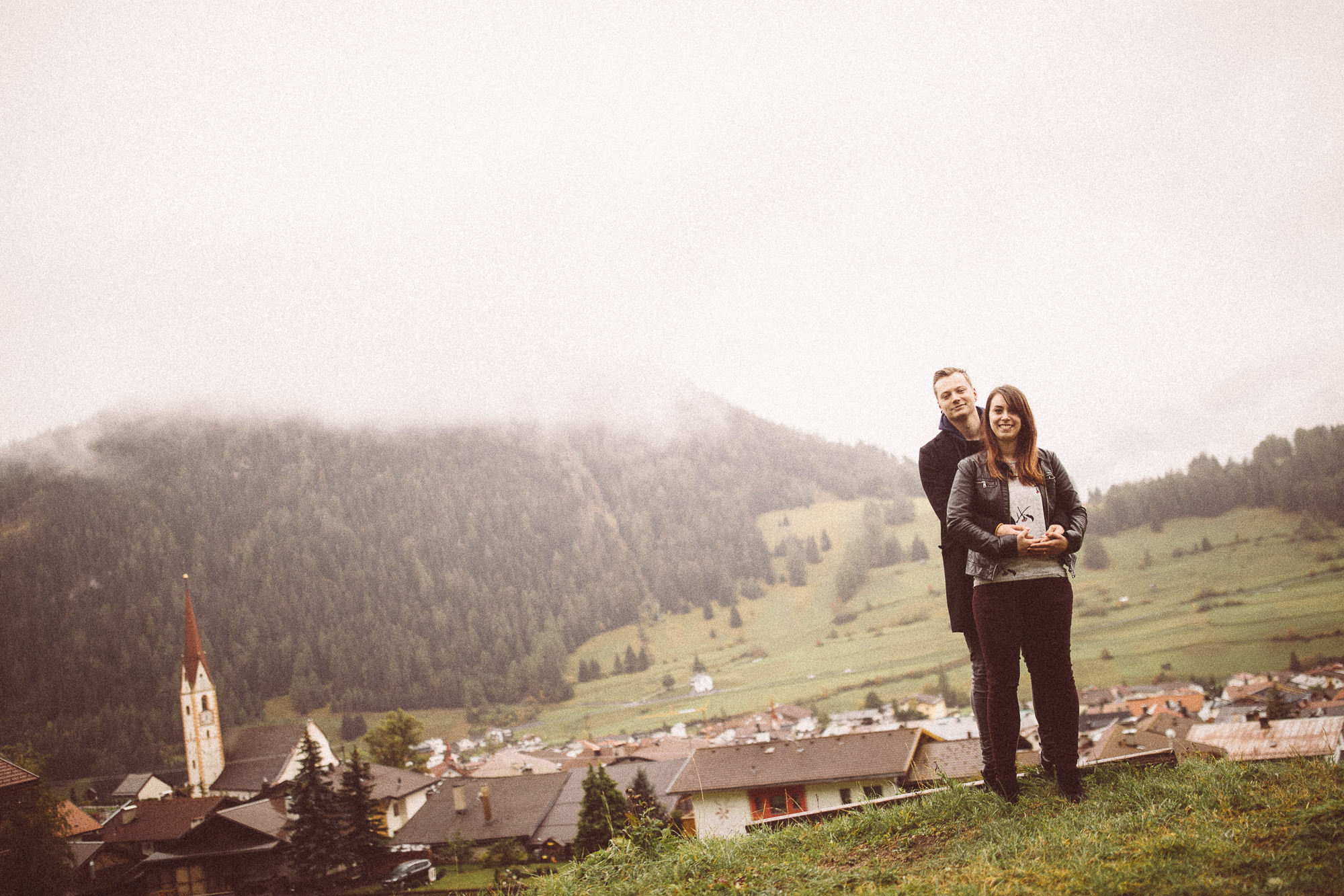 Export x3 1DX23497 Fotoshooting 2018 Annette & Mike Nauders 4